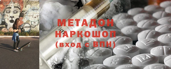 сатива Богданович