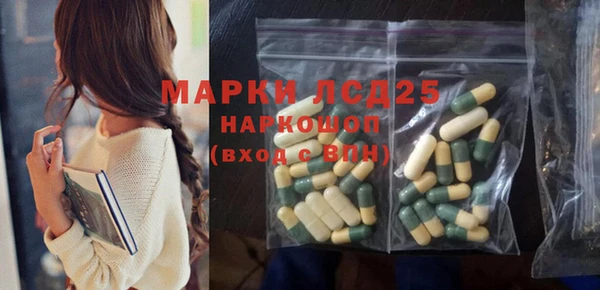 ПСИЛОЦИБИНОВЫЕ ГРИБЫ Беломорск