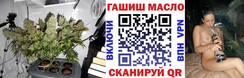 Дистиллят ТГК концентрат  Белоозёрский 